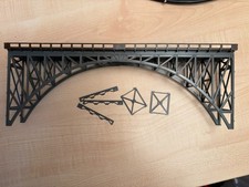 Faller brücke modelleisenbahn gebraucht kaufen Faller brücke modelleisenbahn gebraucht kaufen  Waldkirch
