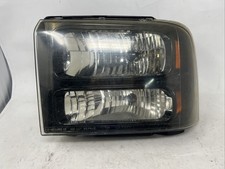 Used 2005 2007 for sale  Miami
