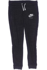 Nike stoffhose damen gebraucht kaufen  Berlin