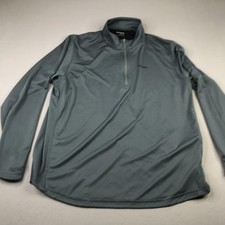 Simms solarflex plus for sale  Phoenix