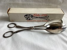 Vintage eales 1779 for sale  Casco