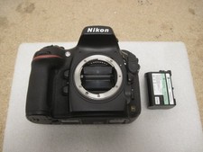 nikon d800 for sale nikon d800 for sale EASTBOURNE