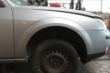 Kotflügel ford mondeo gebraucht kaufen  Warendorf