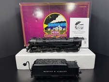 Mth 3157 boston for sale  Hershey