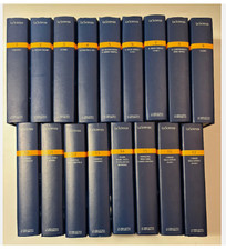enciclopedia utet repubblica usato enciclopedia utet repubblica usato San Benedetto Val di Sambro