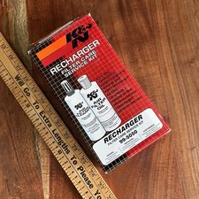 5050 recharger filter for sale  Nampa