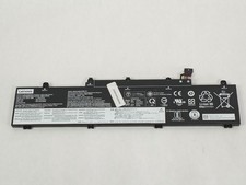 Lenovo 5b10x02606 3980mah for sale  Indianapolis