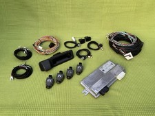 Bmw g30 g31 for sale  DAGENHAM