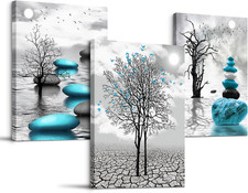 Quadri nero bianco usato Quadri nero bianco usato  Roma