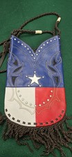 montana silversmith purse for sale montana silversmith purse for sale Las Vegas