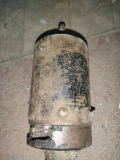 Vintage harley engine for sale  CHIPPING NORTON