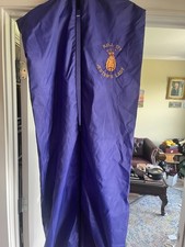 Jesters lady dress for sale  Knoxville