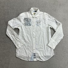 Martina herren hemd gebraucht kaufen Martina herren hemd gebraucht kaufen  Rosenheim