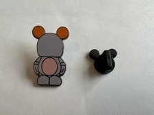 Disney trading pin for sale  HARROGATE
