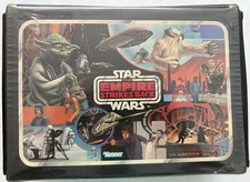 Vintage kenner empire for sale  Jupiter