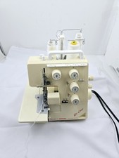 Bernina bernette funlock for sale  Las Vegas