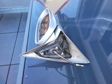 Slk r170 2000 gebraucht kaufen  Simmozheim