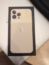 Iphone pro max for sale  Sunnyvale