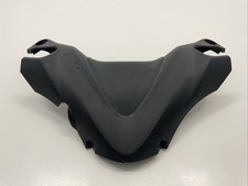 Yamaha tricity mws for sale Yamaha tricity mws for sale  ELLESMERE PORT