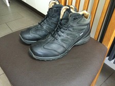 Mens clarks waterproof for sale Mens clarks waterproof for sale  OLDHAM