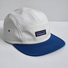 Patagonia logo panel for sale  BALDOCK