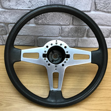 Genuine golf gti for sale  NEWCASTLE