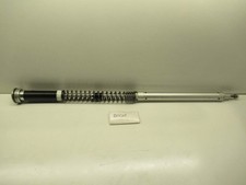 Mécanisme fourche droit d'occasion  Visan