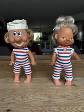 Puppe ddr souvenir gebraucht kaufen Puppe ddr souvenir gebraucht kaufen  Werbach