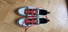 Worn mens puma for sale  SOUTHPORT