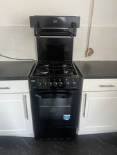 Beko ka52nek gas for sale  BLACKBURN