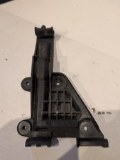 audi 80 b3 stoßstange gebraucht kaufen  Wagenfeld