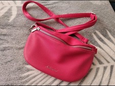 Damen hip bag gebraucht kaufen  Herdorf