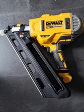 Dewalt dcn692n 18v for sale  HAYES