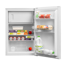 Sia sfr55wh 55cm for sale  MANSFIELD
