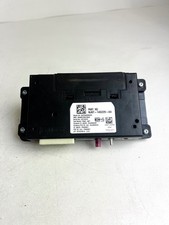 2022 LINCOLN CORSAIR UNIDADE MÓDULO DE CONTROLE COMPUTADOR COMUNICAÇÃO TELEMÁTICA FABRICANTE DE EQUIPAMENTO ORIGINAL comprar usado 2022 LINCOLN CORSAIR UNIDADE MÓDULO DE CONTROLE COMPUTADOR COMUNICAÇÃO TELEMÁTICA FABRICANTE DE EQUIPAMENTO ORIGINAL comprar usado  Enviando para Brazil