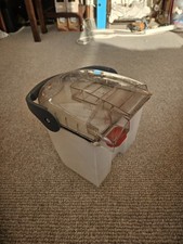 Bissell proheat pro for sale  ALDERSHOT