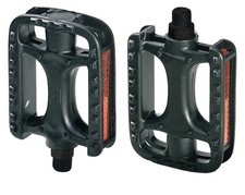 Pedali bici city usato Pedali bici city usato  Seregno