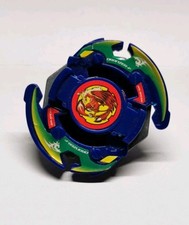 Rare beyblade dranzer for sale Rare beyblade dranzer for sale  WINDSOR