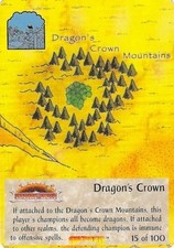 draconomicon usato draconomicon usato  Italia