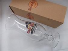 Glas hard rock gebraucht kaufen  Königsbrunn