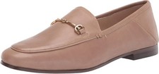 Sam edelman loraine for sale  Stuart