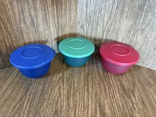 Tupperware impressions jewel for sale  Sibley