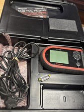 Snap tools ethos for sale  UK
