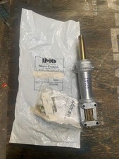 Morse command 200 for sale Morse command 200 for sale  DOVER