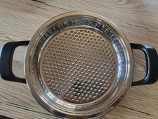 Amc grillpfanne älteres gebraucht kaufen  Lehrte
