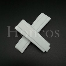 20mm silicone rubber for sale  Ladera Ranch
