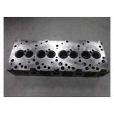 Used cylinder head for sale  Lake Mills