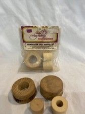 Fermentation wood lock for sale  Elyria