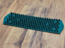 Plastic golf winter for sale  STAFFORD