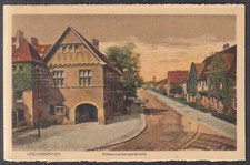 5158 duisburg hochemmerich gebraucht kaufen  Essen